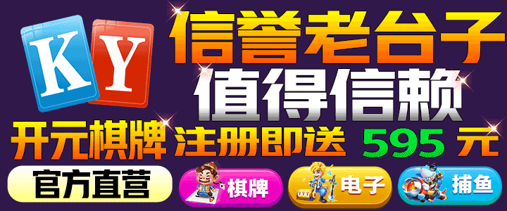 在线a久青草视频在线观看g